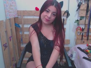 查看Dannazv的详细信息