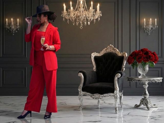 SophieSonyas - Sexe cam en vivo - 28802555