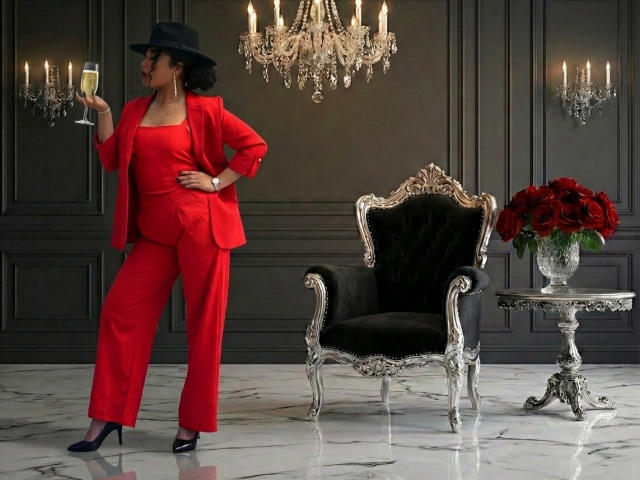 SophieSonyas - Live porn &amp; sex cam - 28802567