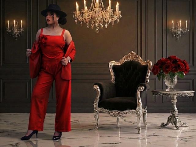 SophieSonyas - Live porn &amp; sex cam - 28802570