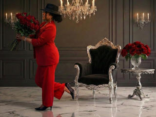 查看SophieSonyas的详细信息