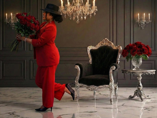 SophieSonyas - Sexe cam en vivo - 28802573