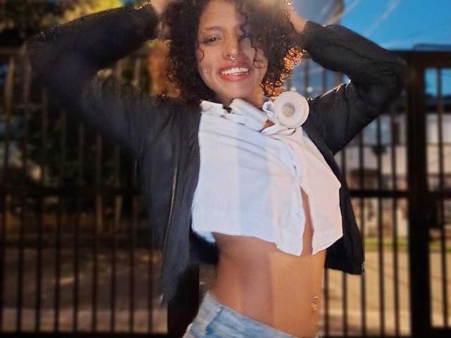 LunaKeller - Sexe cam en vivo - 28802588