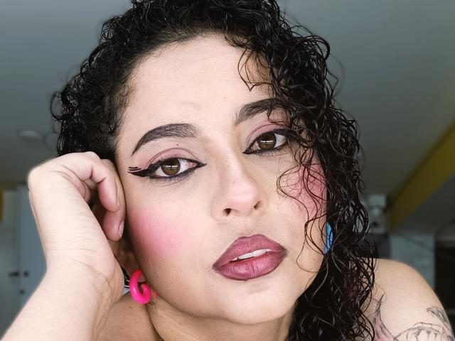 IrinaSweett - Live porn &amp; sex cam - 28802675