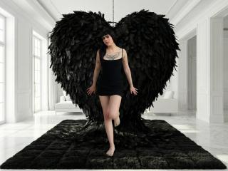 查看HannaMitsury的详细信息