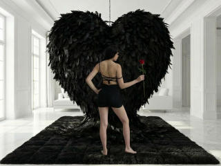 查看HannaMitsury的详细信息