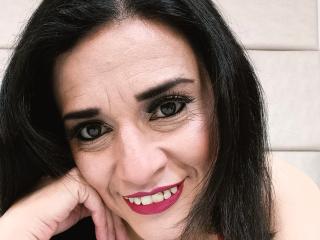 Ver la ficha detallada de MaraRoberttss