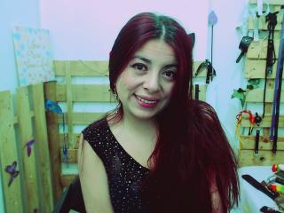 Ver la ficha detallada de Dannazv