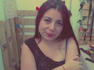 查看Dannazv的详细信息