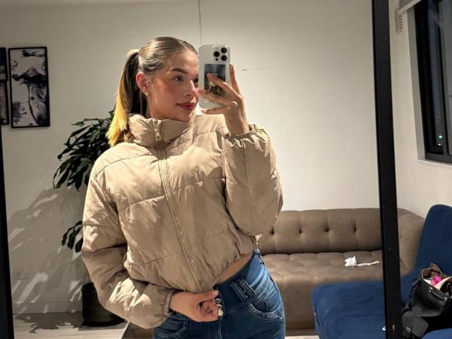 EmmaRiveraa - Live sexe cam - 28802747