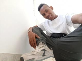 Ver la ficha detallada de Sexoamor