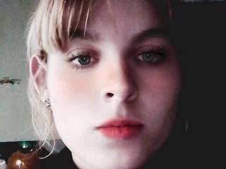 Ver la ficha detallada de NightBrandi