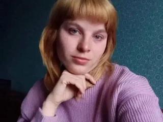 Ver la ficha detallada de NightBrandi