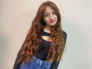 Ver la ficha detallada de Rioria