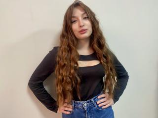 查看Rioria的详细信息