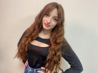 Ver la ficha detallada de Rioria