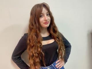 Ver la ficha detallada de Rioria