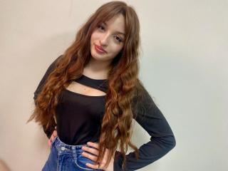 查看Rioria的详细信息