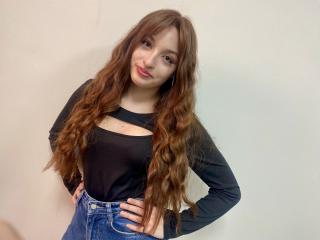 查看Rioria的详细信息