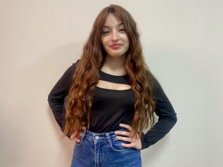 Ver la ficha detallada de Rioria