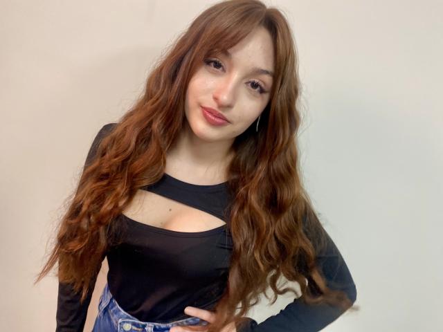 Rioria - Live porn &amp; sex cam - 28802900