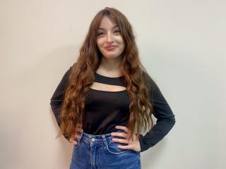 Ver la ficha detallada de Rioria