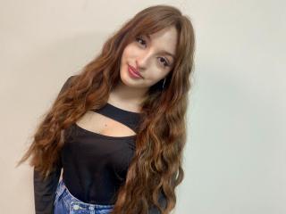 Ver la ficha detallada de Rioria