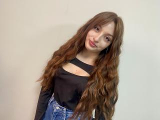 查看Rioria的详细信息