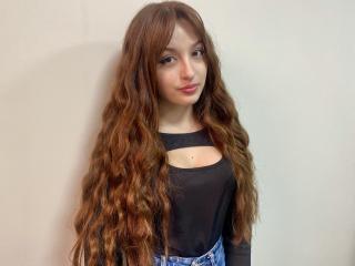 查看Rioria的详细信息