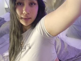 查看Karollteyes的详细信息