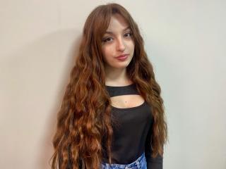 查看Rioria的详细信息