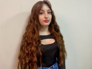 Ver la ficha detallada de Rioria