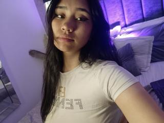 查看Karollteyes的详细信息