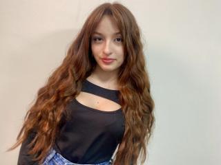 Ver la ficha detallada de Rioria