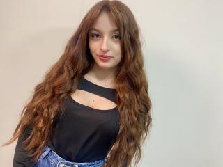 查看Rioria的详细信息