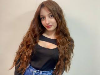 查看Rioria的详细信息