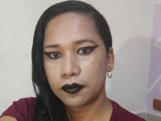 Ver la ficha detallada de VictoriaFire