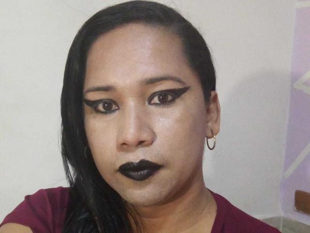 VictoriaFire - Sexe cam en vivo - 28803095