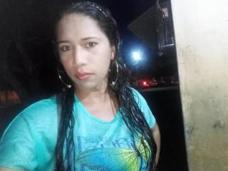 Ver la ficha detallada de VictoriaFire