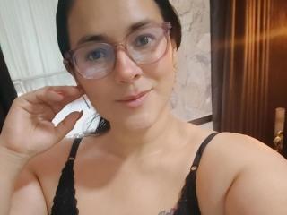 Ver la ficha detallada de MichellMonet