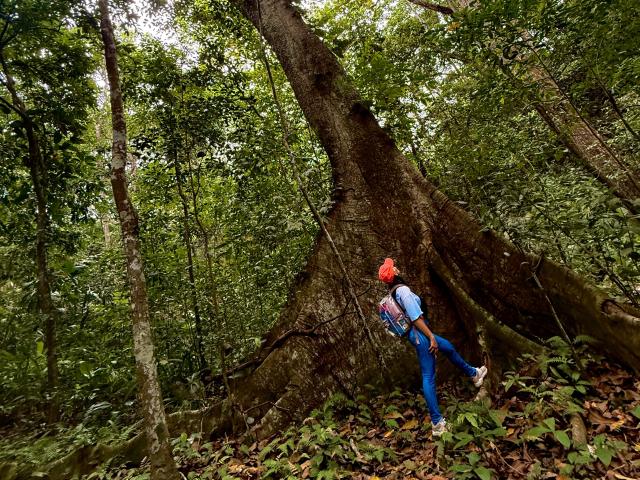 SaraleePoison - Sexe cam en vivo - 28803227