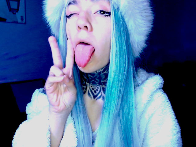 LannieGonzales - Live porn &amp; sex cam - 28803332