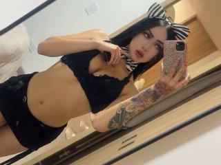 查看LunaBaster的详细信息