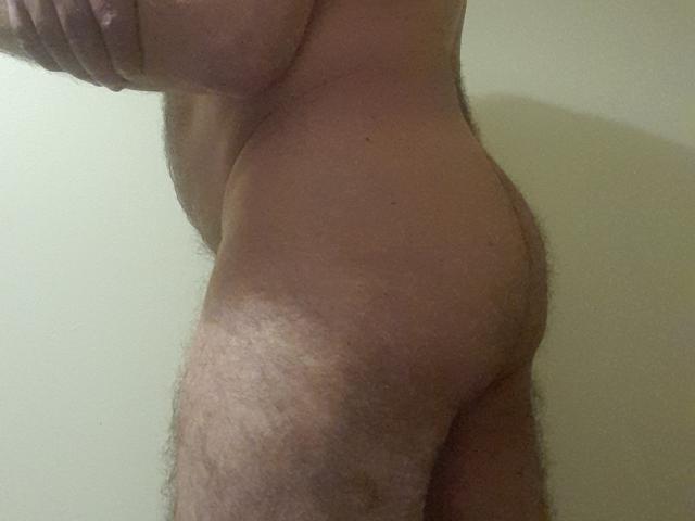 StillGold - Live porn &amp; sex cam - 28803365