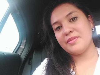 Ver la ficha detallada de PaulaAnd