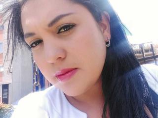 查看PaulaAnd的详细信息