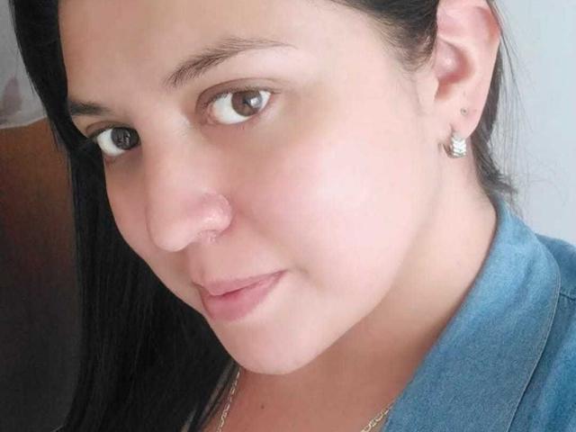 PaulaAnd - Live sexe cam - 28803380