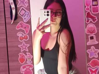 查看ScarllettDream的详细信息