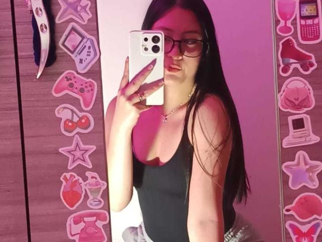 ScarllettDream - Live porn &amp; sex cam - 28803461