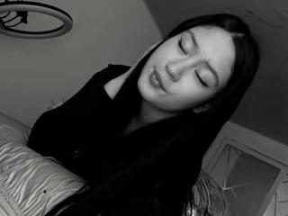 查看ScarllettDream的详细信息